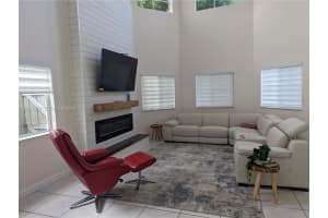 2882 NE 4th St, Homestead, FL 33033, - MLS#A12020028