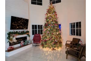 2882 NE 4th St, Homestead, FL 33033, - MLS#A12020028