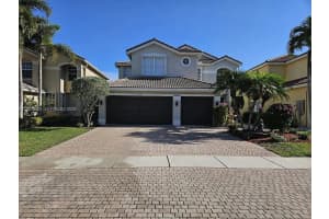 9985 Marsala Way, Delray Beach, FL 33446, - MLS#A12020029