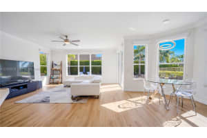 9985 Marsala Way, Delray Beach, FL 33446, - MLS#A12020029