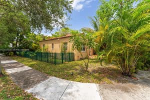 28 NE 48th St, Miami, FL 33137, - MLS#A12020044