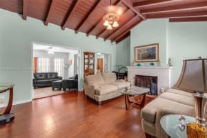 28 NE 48th St, Miami, FL 33137, - MLS#A12020044