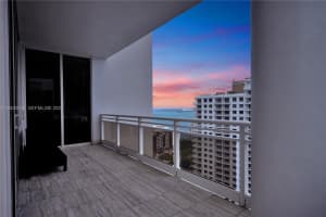 901 Brickell Key Blvd APT 3204, Miami, FL 33131, - MLS#A12020046