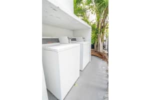 7640 Carlyle Ave #1a, Miami Beach, FL 33141, - MLS#A12020049