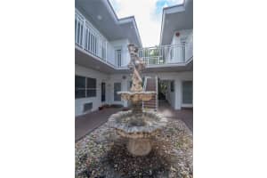 7640 Carlyle Ave #1a, Miami Beach, FL 33141, - MLS#A12020049