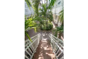 7640 Carlyle Ave #1a, Miami Beach, FL 33141, - MLS#A12020049