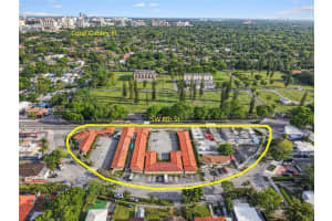4445 Sw 8th St, Miami 4445 Sw 8th St, Miami