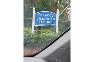 4484 S Carambola Circle 27321, Coconut Creek, Fl 33066, Coconut Creek
