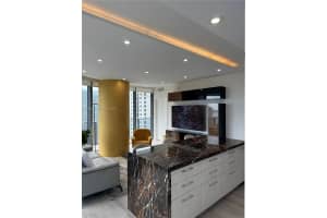 55 SW 9th St Apt 2703, Miami, FL 33130, - MLS#A12020054