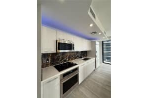 55 SW 9th St Apt 2703, Miami, FL 33130, - MLS#A12020054