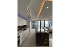 55 SW 9th St Apt 2703, Miami, FL 33130, - MLS#A12020054