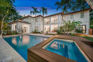 4196 S Douglas Rd, Miami 4196 S Douglas Rd, Miami