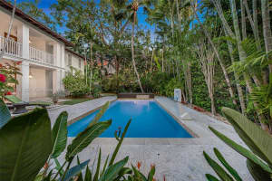 4196 Douglas Rd, Miami, FL 33133, - MLS#A12020056