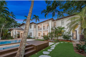 4196 Douglas Rd, Miami, FL 33133, - MLS#A12020056