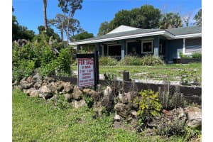 6703 Oneco Way, Fort Pierce, FL 34951, - MLS#A12020059