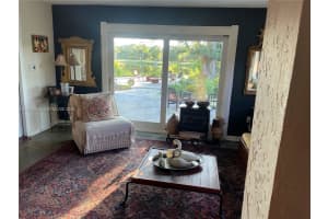 6703 Oneco Way, Fort Pierce, FL 34951, - MLS#A12020059