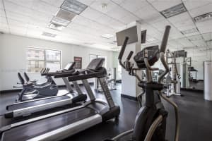 401 69th St APT 1509, Miami Beach, FL 33141, - MLS#A12020064