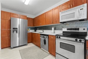 401 69th St APT 1509, Miami Beach, FL 33141, - MLS#A12020064