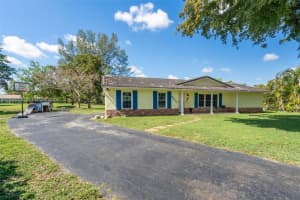3671 NW 98th Terrace, Coral Springs, FL 33065, - MLS#A12020068