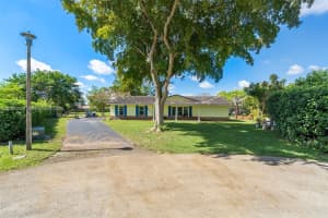 3671 NW 98th Terrace, Coral Springs, FL 33065, - MLS#A12020068
