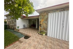 659 W 14th St, Hialeah, FL 33010, - MLS#A12020070