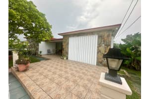 659 W 14th St, Hialeah, FL 33010, - MLS#A12020070