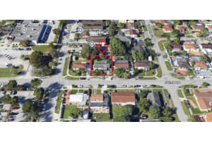 3350 E 2nd Ave, Hialeah, FL 33013, - MLS#A12020072