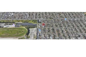 3350 E 2nd Ave, Hialeah, FL 33013, - MLS#A12020072