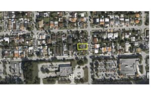3350 E 2nd Ave, Hialeah, FL 33013, - MLS#A12020072