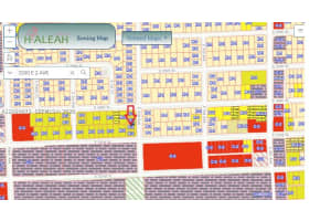 3350 E 2nd Ave, Hialeah, FL 33013, - MLS#A12020072
