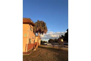 7481 SW 10th Ct #202C, North Lauderdale, FL 33068, - MLS#A12020073