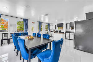 1738 N 16th Ct, Hollywood, FL 33020, - MLS#A12020078
