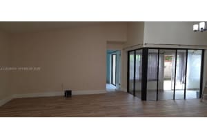13611 SW 103rd St, Miami, FL 33186, - MLS#A12020079