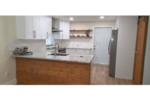13611 SW 103rd St, Miami, FL 33186, - MLS#A12020079