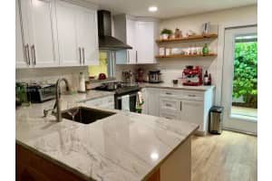 13611 SW 103rd St, Miami, FL 33186, - MLS#A12020079