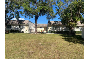 17009 SW 113th Ct, Miami, FL 33157, - MLS#A12020084