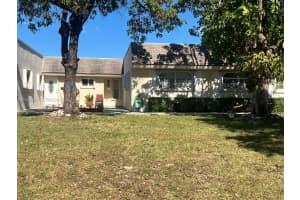 17009 SW 113th Ct, Miami, FL 33157, - MLS#A12020084