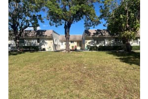 17009 SW 113th Ct, Miami, FL 33157, - MLS#A12020084