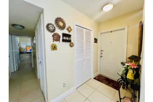 17009 SW 113th Ct, Miami, FL 33157, - MLS#A12020084