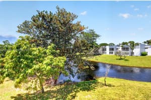 2901 Fiore Way #2020, Delray Beach, FL 33445, - MLS#A12020089