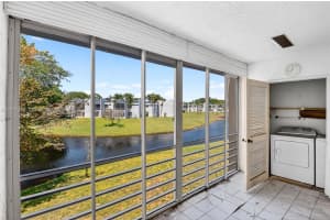 2901 Fiore Way #2020, Delray Beach, FL 33445, - MLS#A12020089
