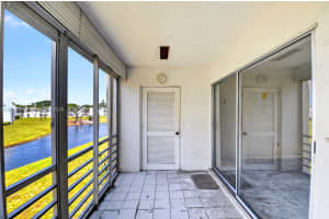 2901 Fiore Way #2020, Delray Beach, FL 33445, - MLS#A12020089