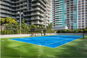 121 NE 34th St #2203, Miami, FL 33137, - MLS#A12020092