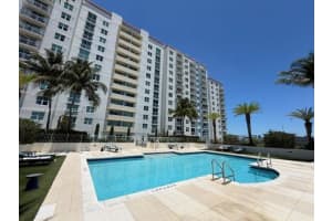 3000 Coral Way 813, Miami 3000 Coral Way 813, Miami