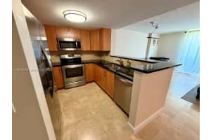 3000 Coral Wy APT 813, Coral Gables, FL 33145, - MLS#A12020094