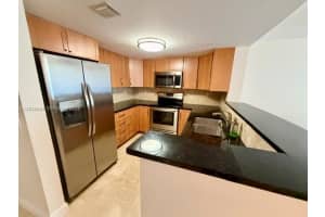 3000 Coral Wy APT 813, Coral Gables, FL 33145, - MLS#A12020094