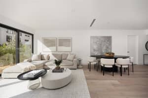 204 Sunrise Dr # 204b, Key Biscayne, FL 33149, - MLS#A12020099