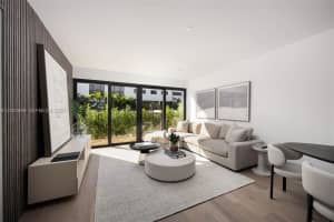 204 Sunrise Dr # 204b, Key Biscayne, FL 33149, - MLS#A12020099