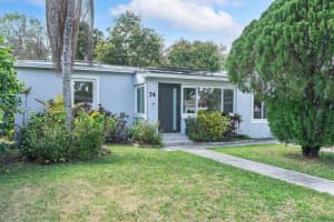 74 NW 117th St, Miami, FL 33168, - MLS#A12020100