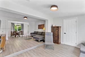 74 NW 117th St, Miami, FL 33168, - MLS#A12020100